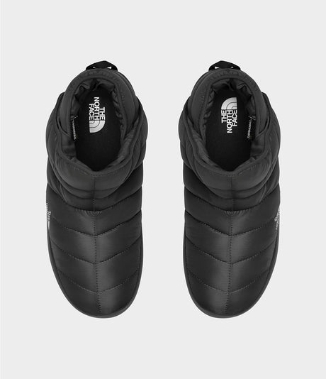 The North Face Thermoball Traction Bootie - Mens