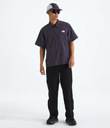 The North Face Trail Lightrange Shirt - Mens