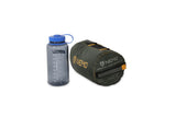 Dragonfly OSMO 1P Bikepacking Tent