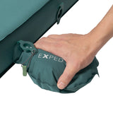 Exped MegaMat Duo