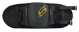 SEND CLIMBING LLC Mini Magnum SI