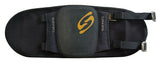 SEND CLIMBING LLC Mini Magnum SI
