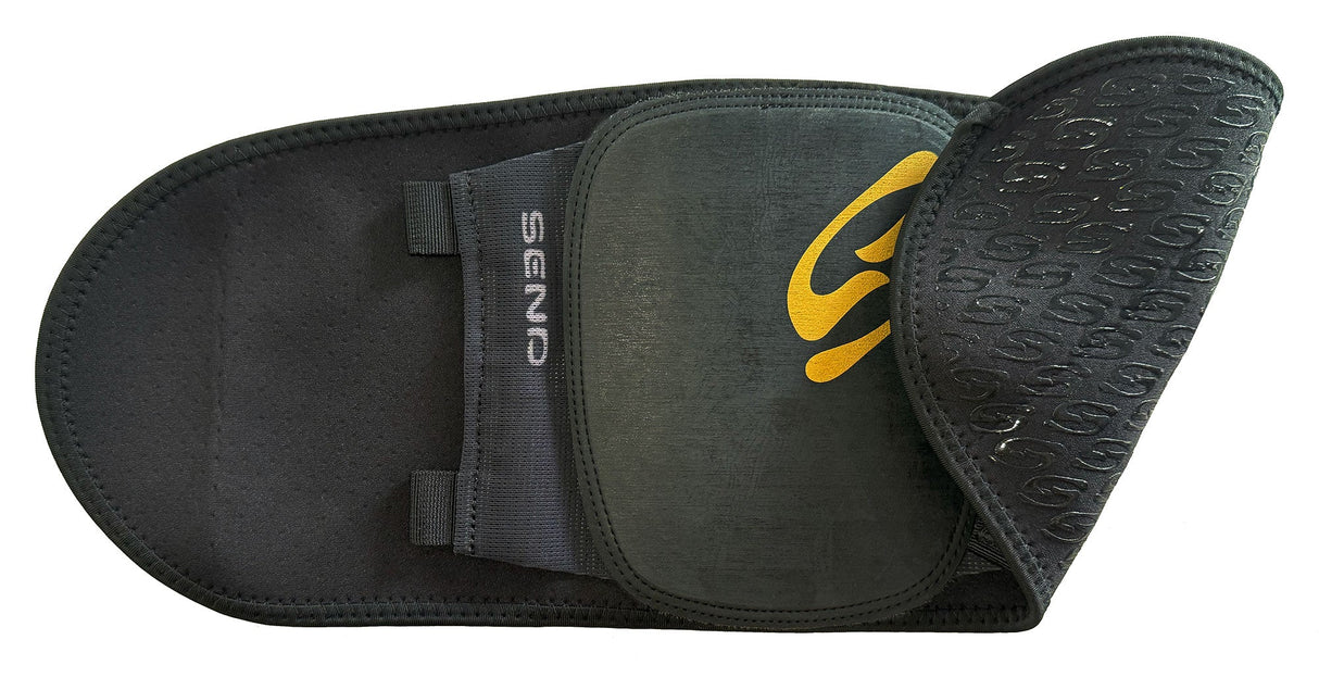 SEND CLIMBING LLC Mini Magnum SI