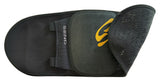 SEND CLIMBING LLC Mini Magnum SI