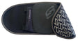 SEND CLIMBING LLC Mini Slim SI Knee Pad Smoke