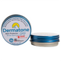 Dermatone Original Skin Protector with Z-Cote Tin