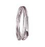 Blue Ice Mission Light Sling Grey