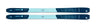 Blizzard Zero G 88 - Womens Cold Ice / 150