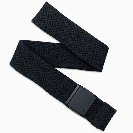 Arcade Belts Momentum Black