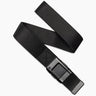 Arcade Belts Motion Belt Black/Black