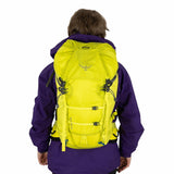 Mutant 38 Pack