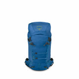 Mutant 38 Pack