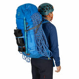 Mutant 52 Pack