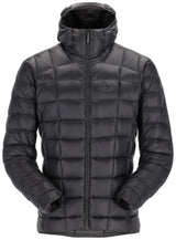 Mythic Alpine Jacket - Men's