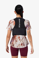 NNormal Nnormal Race Vest