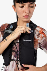 NNormal Nnormal Race Vest