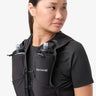 NNormal Nnormal Race Vest Black