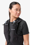 NNormal Nnormal Race Vest Black