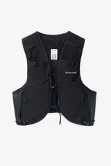 NNormal Nnormal Race Vest