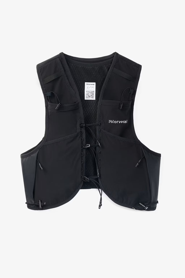 NNormal Nnormal Race Vest