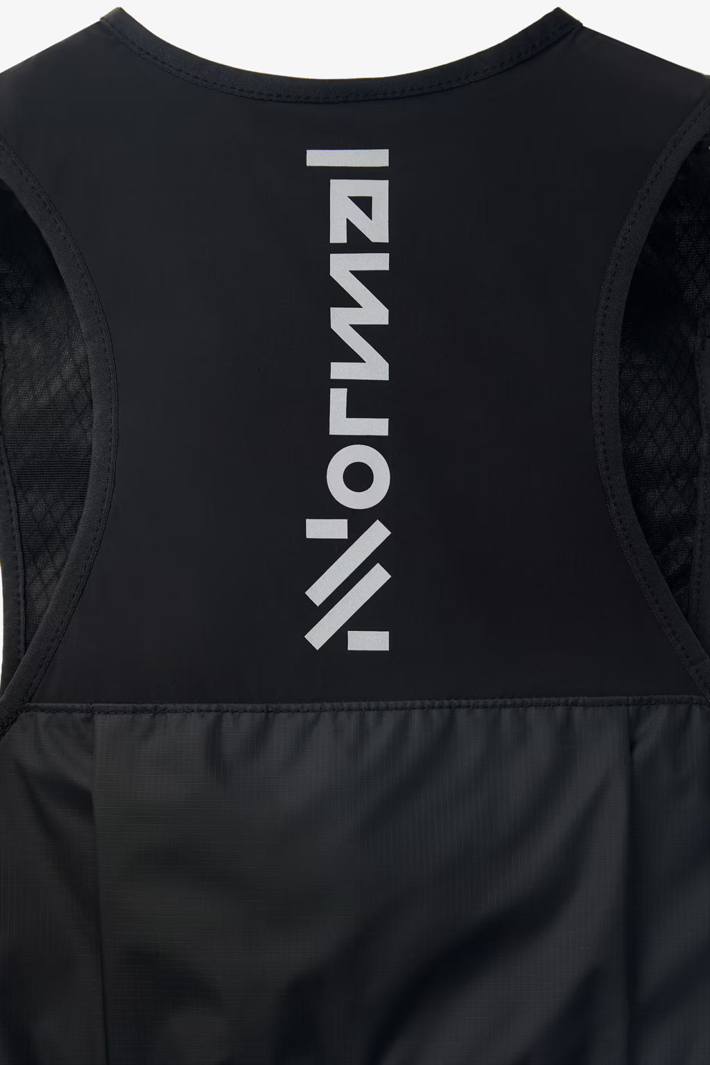 NNormal Nnormal Race Vest