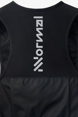 NNormal Nnormal Race Vest