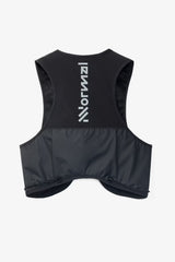 NNormal Nnormal Race Vest