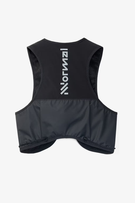 NNormal Nnormal Race Vest