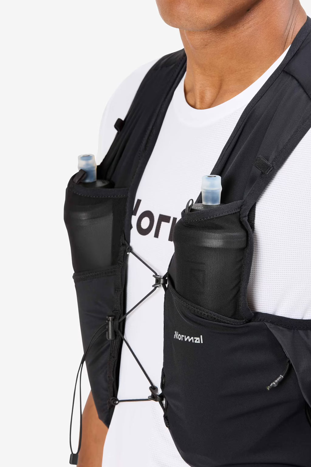 NNormal Soft Flask