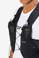 NNormal Soft Flask