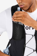 NNormal Soft Flask