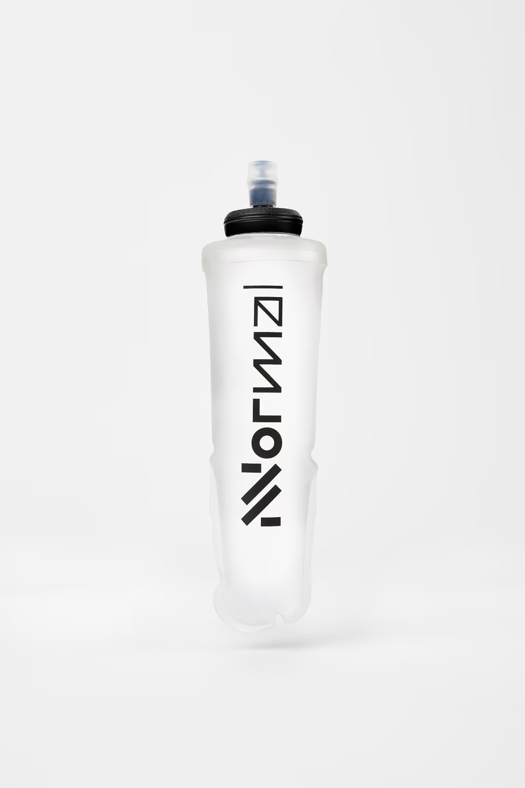 NNormal Soft Flask