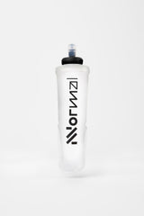 NNormal Soft Flask