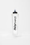 NNormal Soft Flask