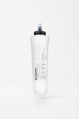 NNormal Soft Flask