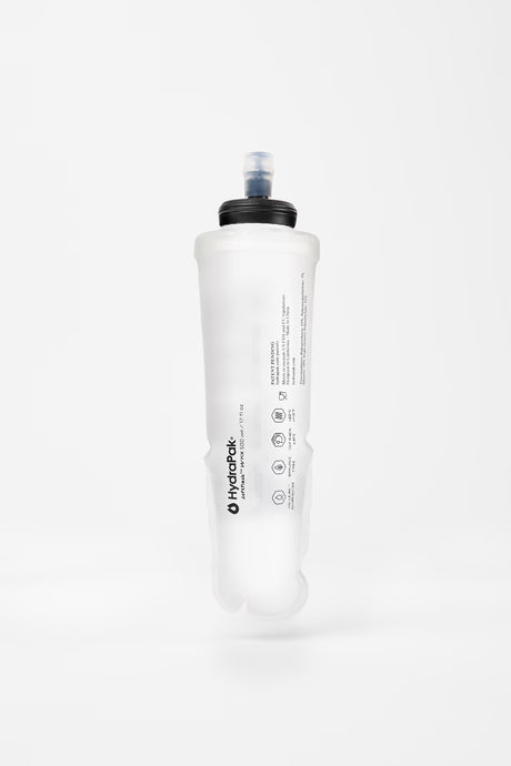 NNormal Soft Flask