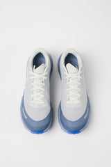 NNormal Tomir 2.0 - Mens