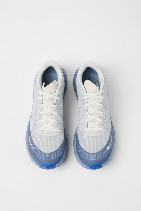 NNormal Tomir 2.0 - Mens