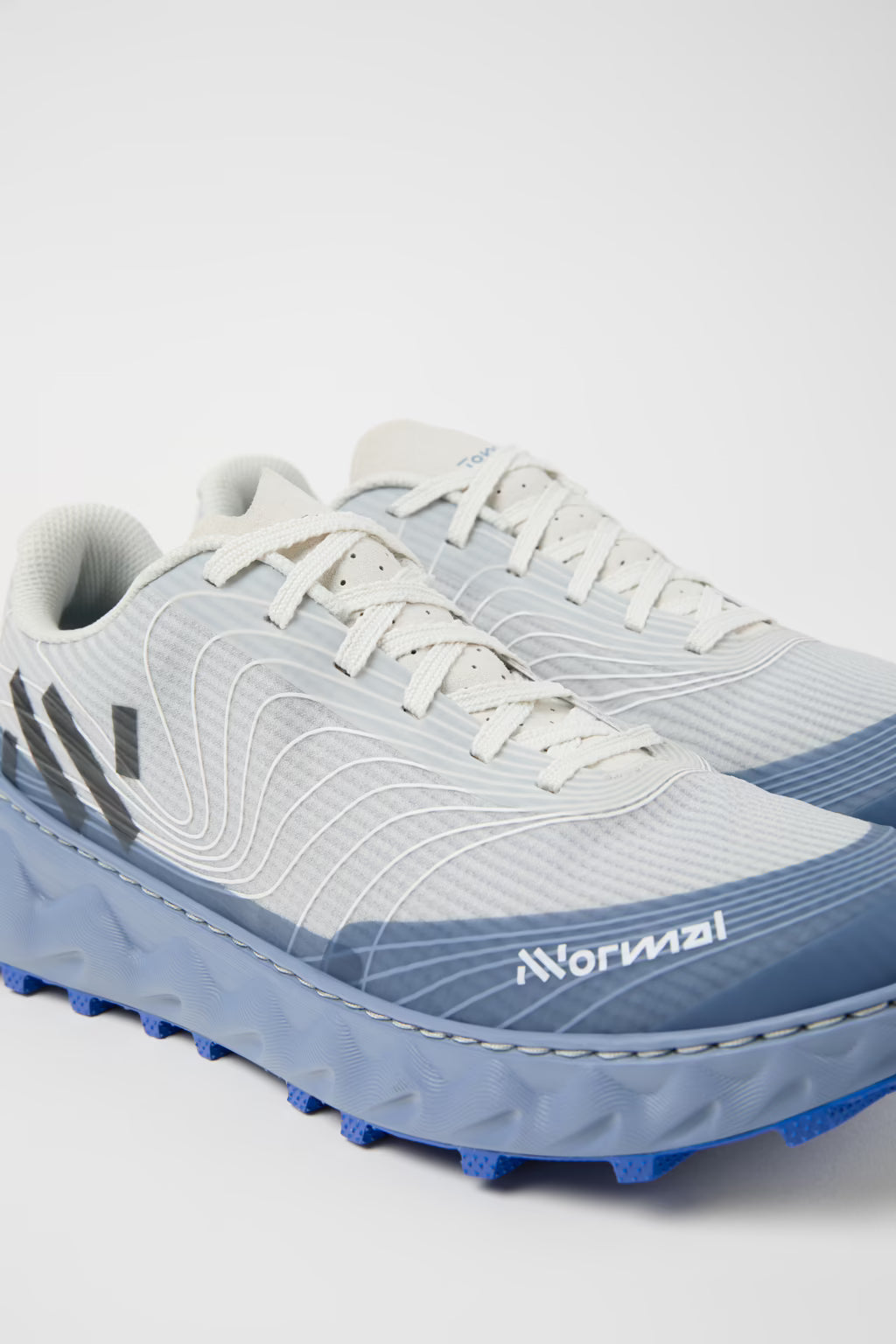 NNormal Tomir 2.0 - Mens