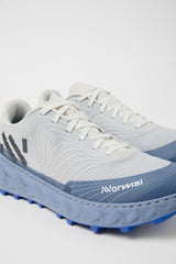 NNormal Tomir 2.0 - Mens