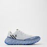 NNormal Tomir 2.0 - Mens Blue