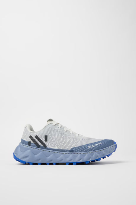 NNormal Tomir 2.0 - Mens Blue