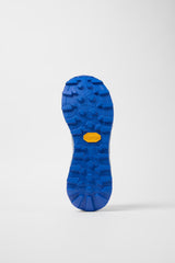 NNormal Tomir 2.0 - Mens