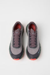 NNormal Tomir 2.0 - Mens