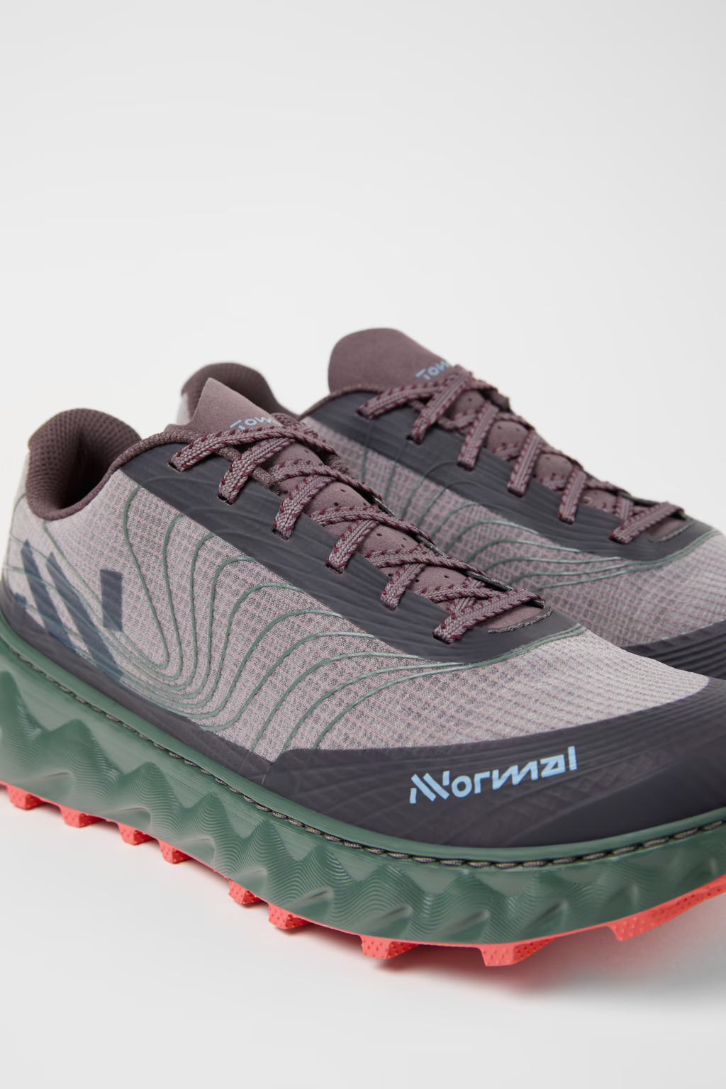 NNormal Tomir 2.0 - Mens