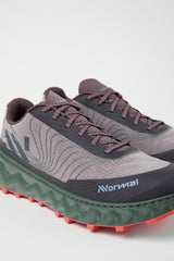 NNormal Tomir 2.0 - Mens