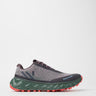 NNormal Tomir 2.0 - Mens Burgundy