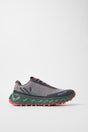 NNormal Tomir 2.0 - Mens Burgundy