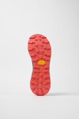 NNormal Tomir 2.0 - Mens