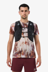 Modular Trail Vest